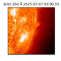 suvi - 2025-07-07T03:00:55.625000