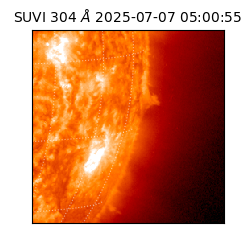 suvi - 2025-07-07T05:00:55.969000
