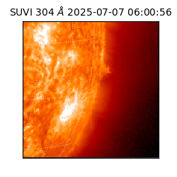 suvi - 2025-07-07T06:00:56.141000