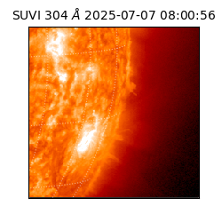 suvi - 2025-07-07T08:00:56.485000