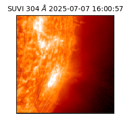 suvi - 2025-07-07T16:00:57.865000