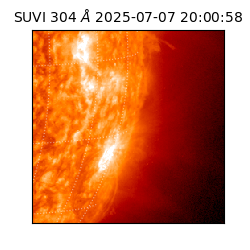 suvi - 2025-07-07T20:00:58.555000