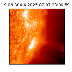 suvi - 2025-07-07T23:00:59.067000