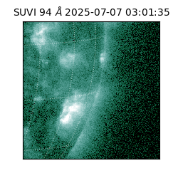 suvi - 2025-07-07T03:01:35.627000