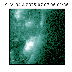 suvi - 2025-07-07T06:01:36.143000