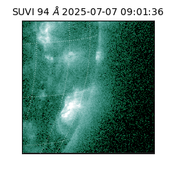 suvi - 2025-07-07T09:01:36.661000