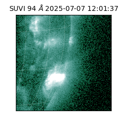 suvi - 2025-07-07T12:01:37.177000