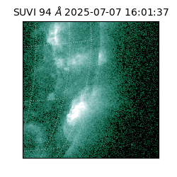 suvi - 2025-07-07T16:01:37.867000