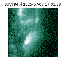 suvi - 2025-07-07T17:01:38.037000