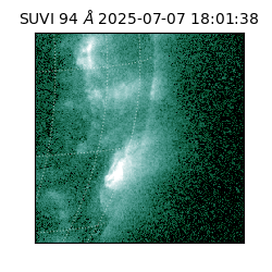 suvi - 2025-07-07T18:01:38.211000