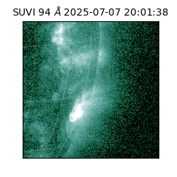 suvi - 2025-07-07T20:01:38.557000