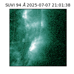 suvi - 2025-07-07T21:01:38.729000