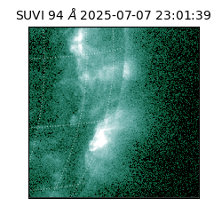 suvi - 2025-07-07T23:01:39.069000