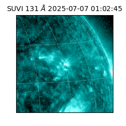 suvi - 2025-07-07T01:02:45.278000