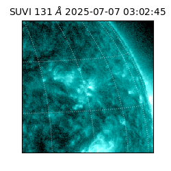 suvi - 2025-07-07T03:02:45.624000