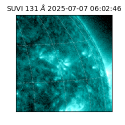 suvi - 2025-07-07T06:02:46.140000