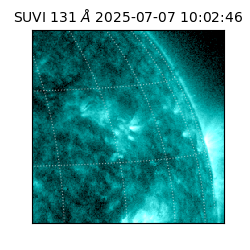 suvi - 2025-07-07T10:02:46.830000