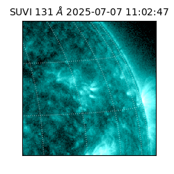 suvi - 2025-07-07T11:02:47.002000