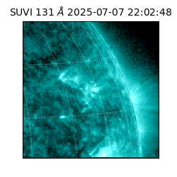 suvi - 2025-07-07T22:02:48.894000