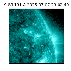 suvi - 2025-07-07T23:02:49.066000