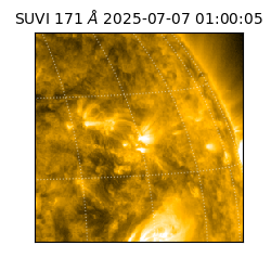 suvi - 2025-07-07T01:00:05.279000