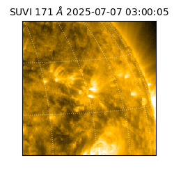 suvi - 2025-07-07T03:00:05.625000