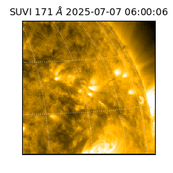 suvi - 2025-07-07T06:00:06.141000