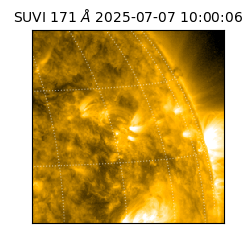 suvi - 2025-07-07T10:00:06.831000