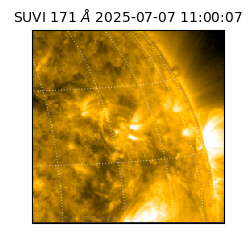 suvi - 2025-07-07T11:00:07.003000