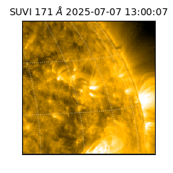 suvi - 2025-07-07T13:00:07.347000