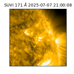 suvi - 2025-07-07T21:00:08.731000