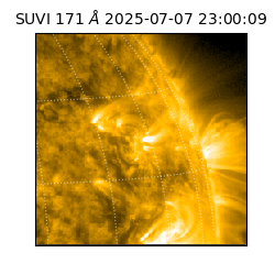 suvi - 2025-07-07T23:00:09.067000
