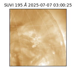 suvi - 2025-07-07T03:00:25.627000