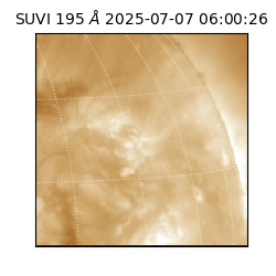 suvi - 2025-07-07T06:00:26.143000