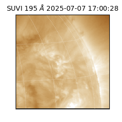 suvi - 2025-07-07T17:00:28.035000