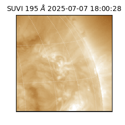 suvi - 2025-07-07T18:00:28.209000
