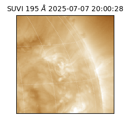 suvi - 2025-07-07T20:00:28.557000