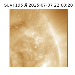 suvi - 2025-07-07T22:00:28.897000