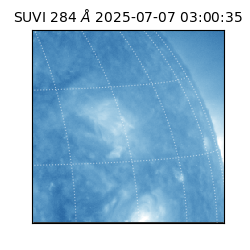 suvi - 2025-07-07T03:00:35.617000