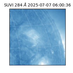 suvi - 2025-07-07T06:00:36.133000