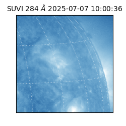 suvi - 2025-07-07T10:00:36.823000