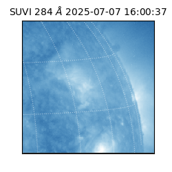 suvi - 2025-07-07T16:00:37.855000