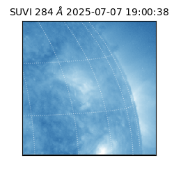 suvi - 2025-07-07T19:00:38.373000