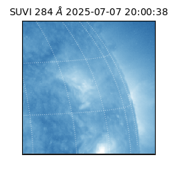 suvi - 2025-07-07T20:00:38.547000
