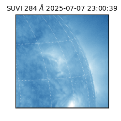 suvi - 2025-07-07T23:00:39.059000