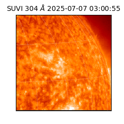 suvi - 2025-07-07T03:00:55.625000