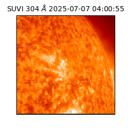 suvi - 2025-07-07T04:00:55.797000