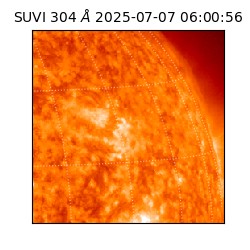 suvi - 2025-07-07T06:00:56.141000