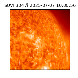 suvi - 2025-07-07T10:00:56.831000