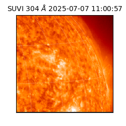 suvi - 2025-07-07T11:00:57.009000
